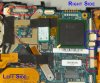 connectors copy.jpg